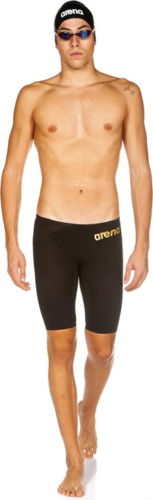 Produktbild Arena Powerskin Carbon Air 2 (2)
