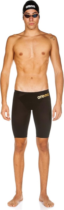 Produktbild Arena Powerskin Carbon Air 2 (2)