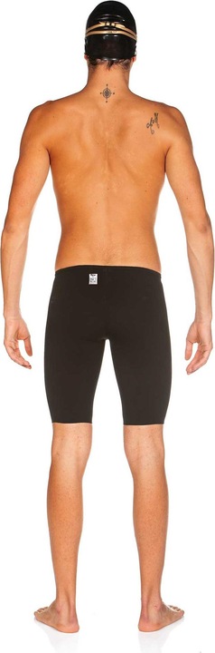 Produktbild Arena Powerskin Carbon Air 2 (2)