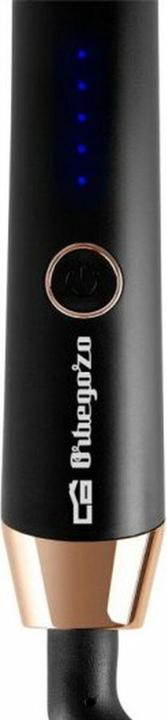 Produktbild Orbegozo PL 1160