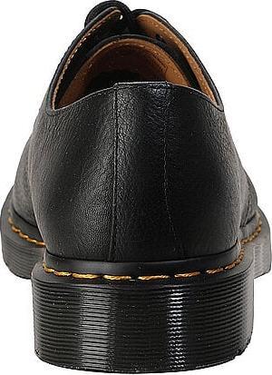 Produktbild Dr. Martens 1461 Ambassador (44)