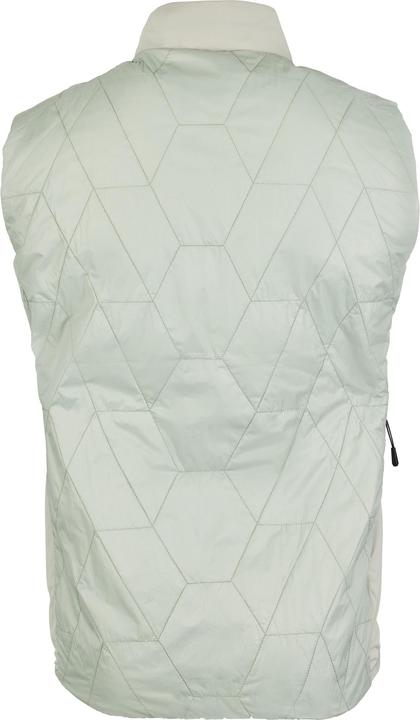 Produktbild Protective Scope (XXL)