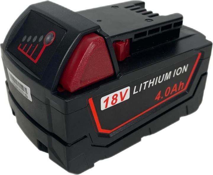 Batteria + Caricatore