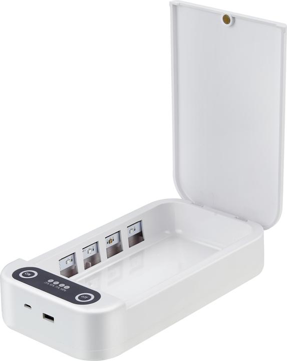 Actual product image Melissa 16800032