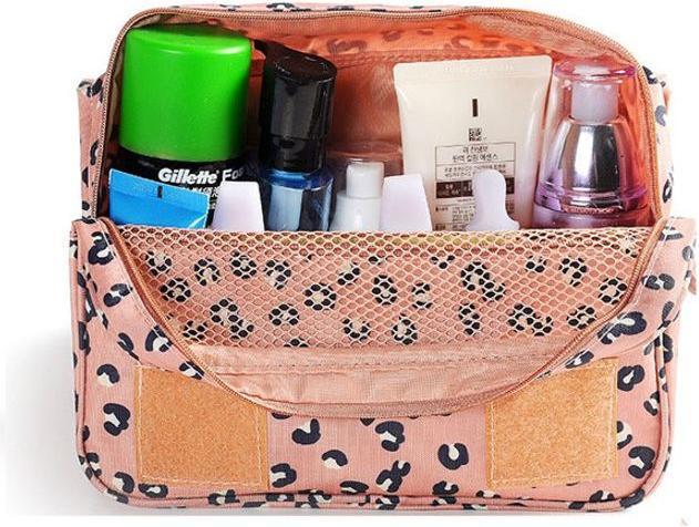 Produktbild Necessaire (4.50 l)