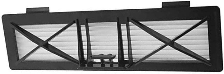 Actual product image Neato Spare parts for Botvac D-Series D75 D80 D85