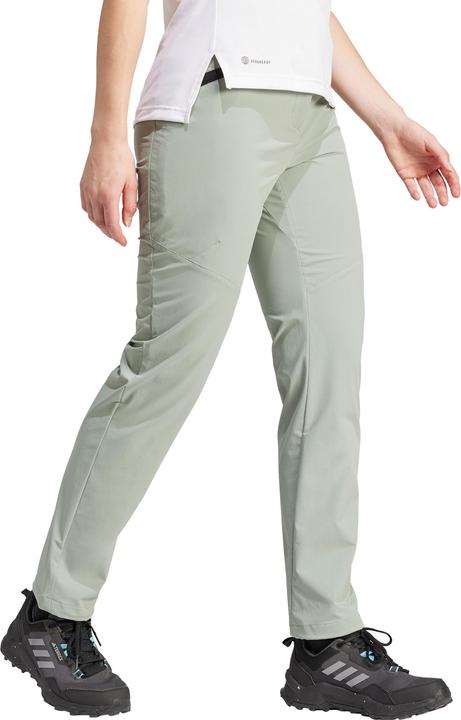 Produktbild adidas Terrex Xperior Pants (XS)