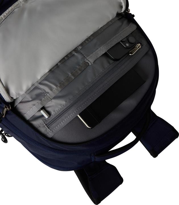 Image du produit North Face Borealis (28 l)