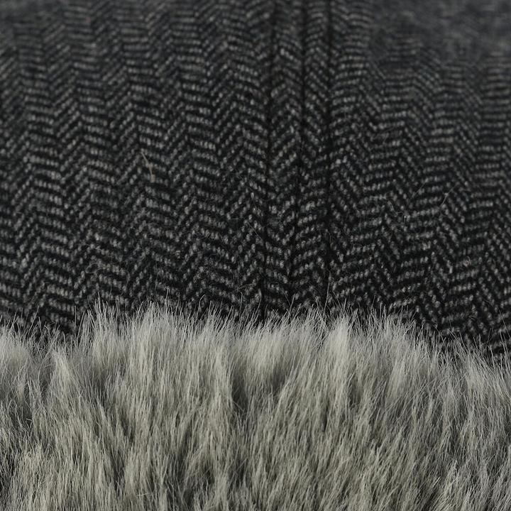 Actual product image Wedze Cruising (One size)