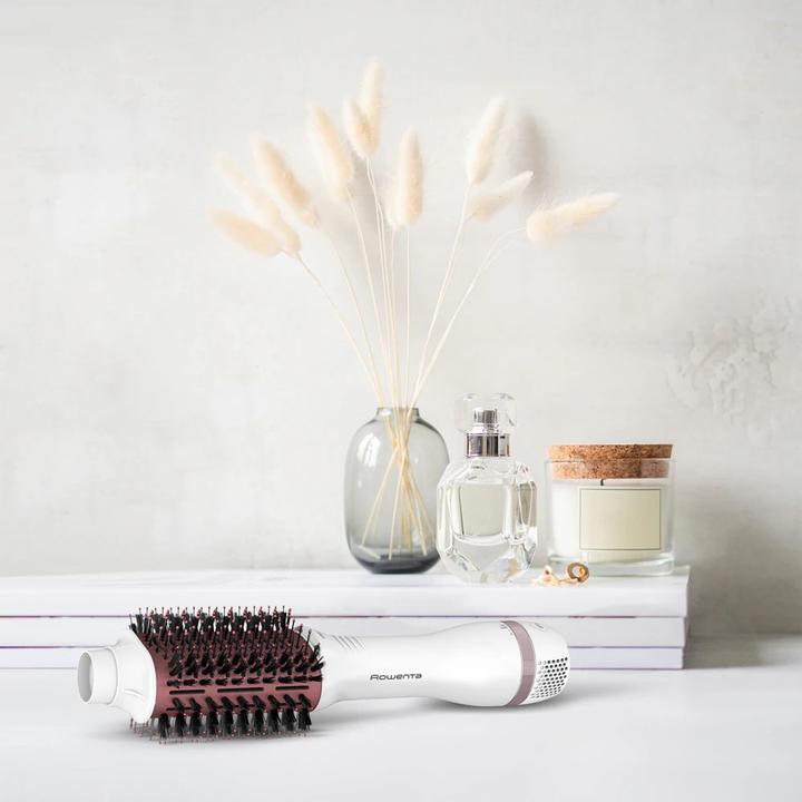 Actual product image Rowenta CF6135F0