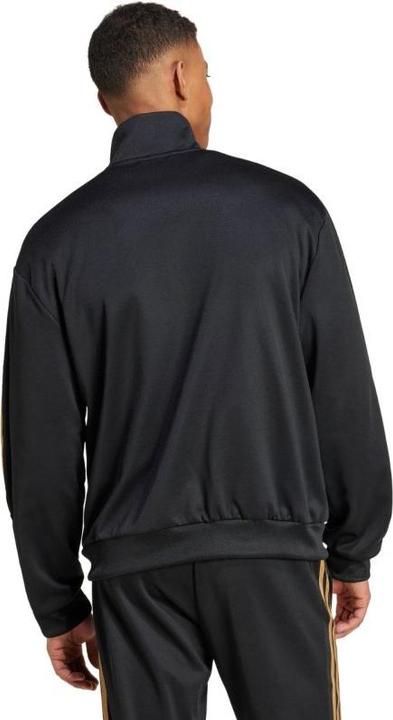 Produktbild Adidas Sweatshirt „House of Tiro Nations Pack“ (M)