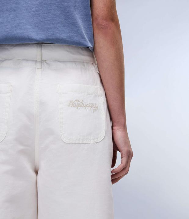 Produktbild Napapijri Nice (XS)