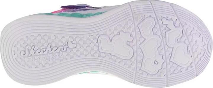 Image du produit Skechers Baskets Simply Love (36)