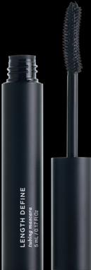 Produktbild RevitaLash Mascara Length Define Keine (Schwarz)