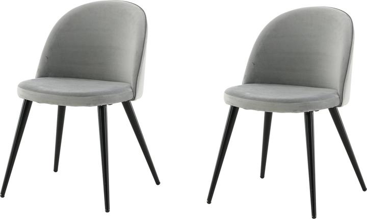 Immagine prodotto Venture Home Velluto