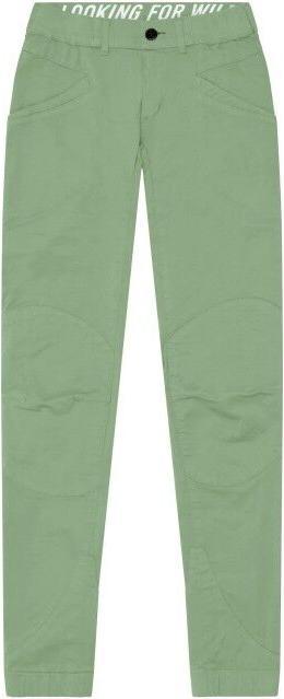 Produktbild Looking for Wild Laila Peak - Kletterhose - Damen (XS)