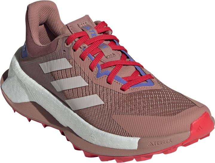 Actual product image adidas Soulstride Ultra (41 1/3)