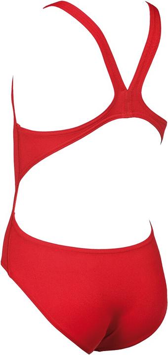 Produktbild Arena G Solid Swim Tech Jr (116)