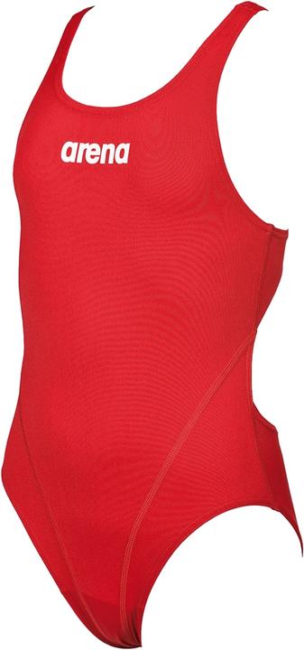Produktbild Arena G Solid Swim Tech Jr (116)