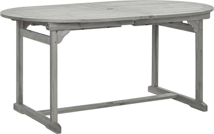 Produktbild vidaXL Kenn