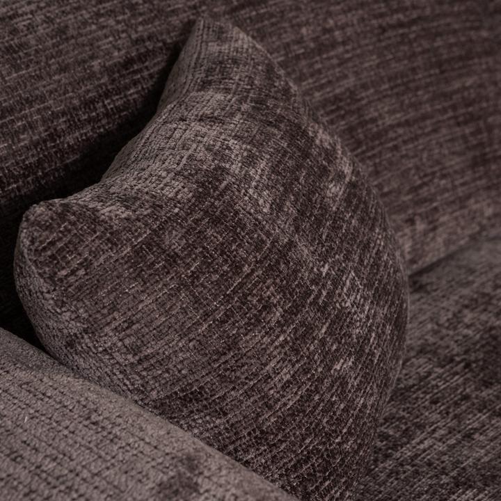 Produktbild Woood Cloud (Recamiere)