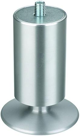 Actual product image EBB Furniture foot