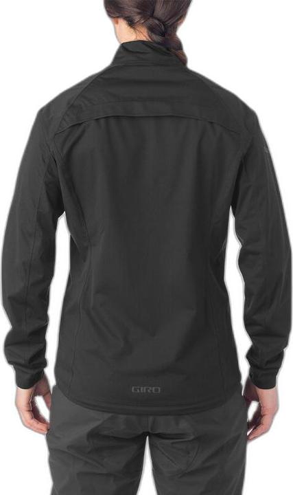 Actual product image Giro W Stow H2O Jacket (M)