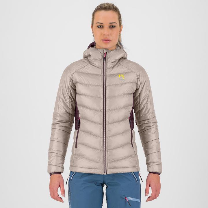 Produktbild Karpos Focobon W Jacket (M)