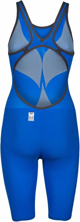 Produktbild Arena W Pwskin Carbon Air2 Fbslob (30)