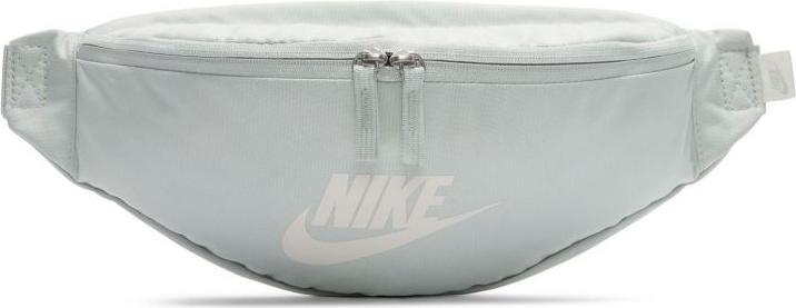 Produktbild Nike Heritage-Gürteltasche