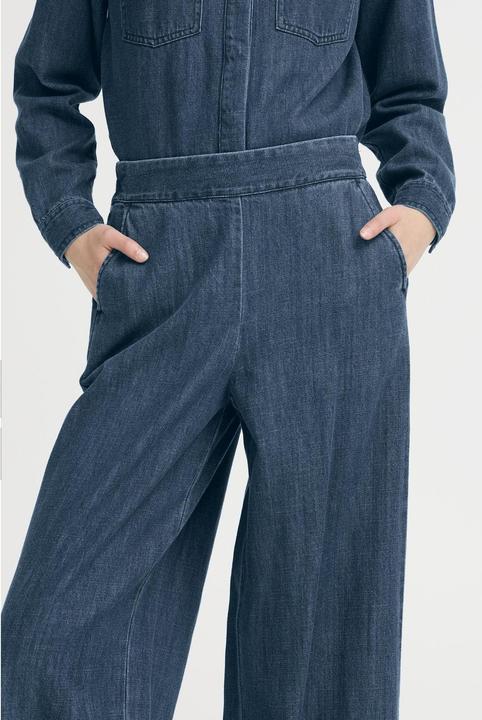 Produktbild Ichi Ihaubery Pa (36)