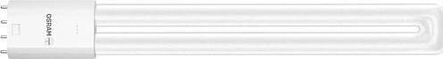 Produktbild Ledvance LED-Kompaktlampe (2G11, 12 W, 1500 lm, 10 x, E)