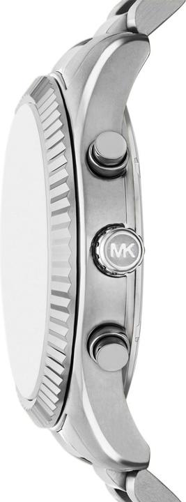 Produktbild Michael Kors Lexington Chronograph (Chronograph, 44 mm)