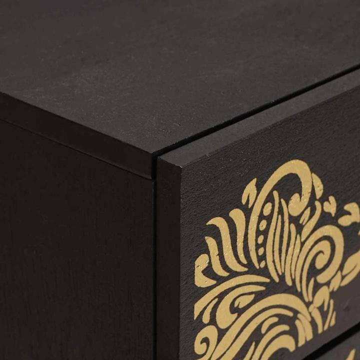 Immagine prodotto vidaXL Nachttisch (50 x 33 x 60 cm)