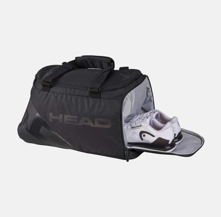 Produktbild Head Pro X Legend Court Bag