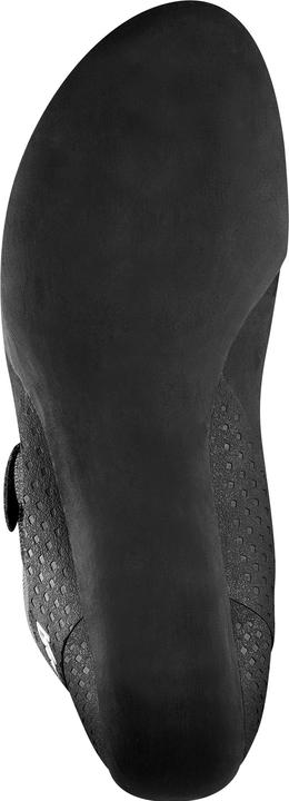 Produktbild Red Chili Circuit (35.5)