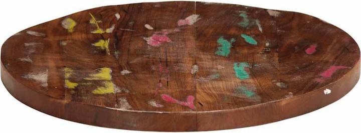 Immagine prodotto vidaXL Tischplatte (40 x 40 cm)