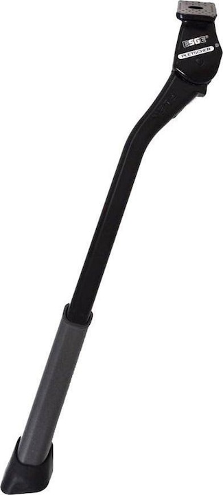 Actual product image Pletscher Optima Flex Stand