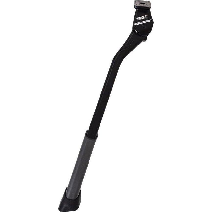 Thumbnail - Pletscher, Veloständer