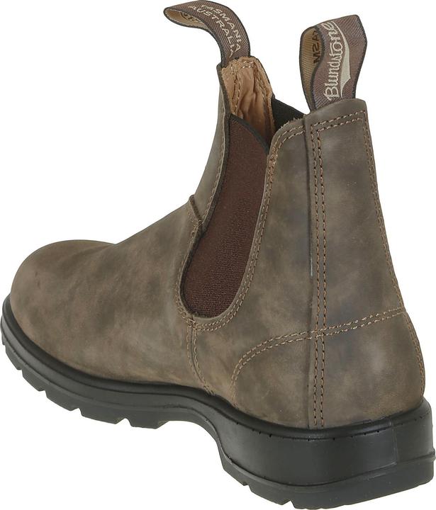 Blundstone 585 - 12144