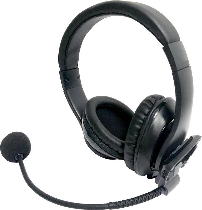 Cardo Sound by JBL (Sans fil)