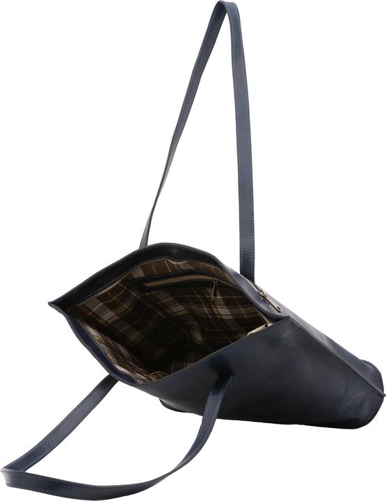 Actual product image Fratelli 5573