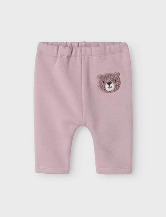 Produktbild Name it Regular Fit Jogginghose (68)
