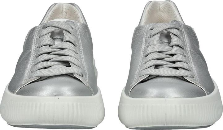 Produktbild Legero Sneaker (36)
