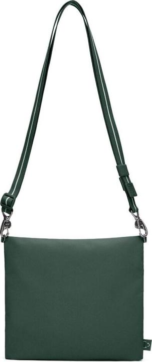 Immagine prodotto Pacsafe Go Crossbody Pouch