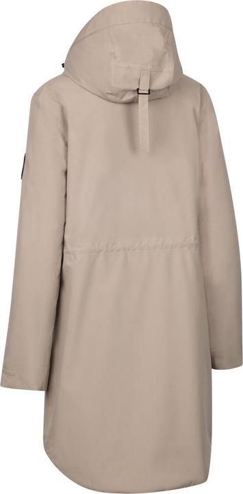 Immagine prodotto Trespass DLX DEBORA Damen Winterjacke (S)