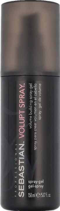 Image du produit Sebastian VOLUPT spray-gel 150 ml (150 ml)
