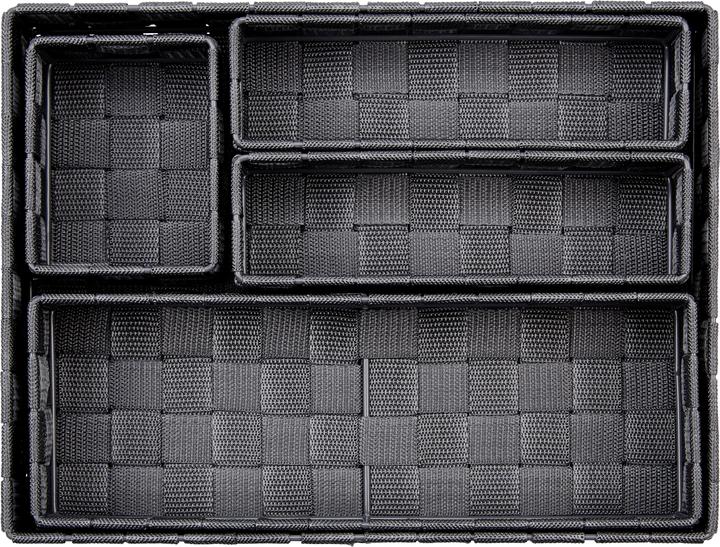 Image du produit Ondega Accessoire de bureau