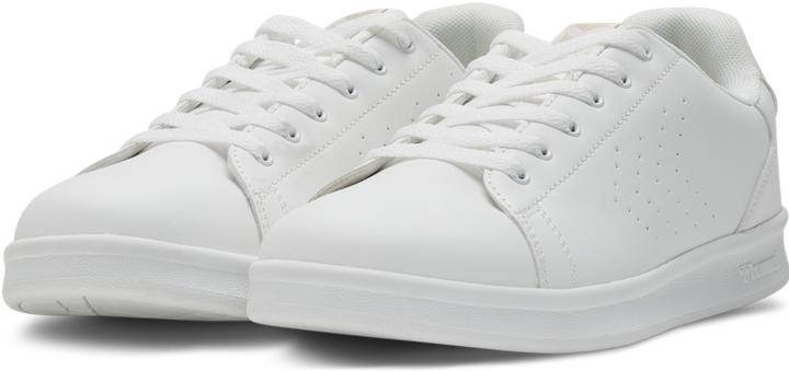 Produktbild hummel Busan (39)