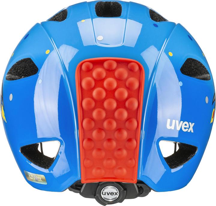 Produktbild Uvex Sports Oyo Style (46 - 50 cm)